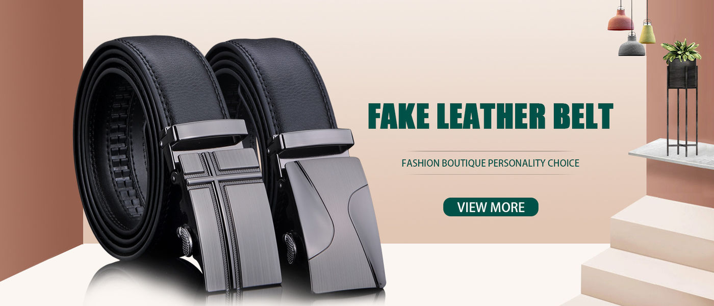 China best Fabric Elastic Belt on sales