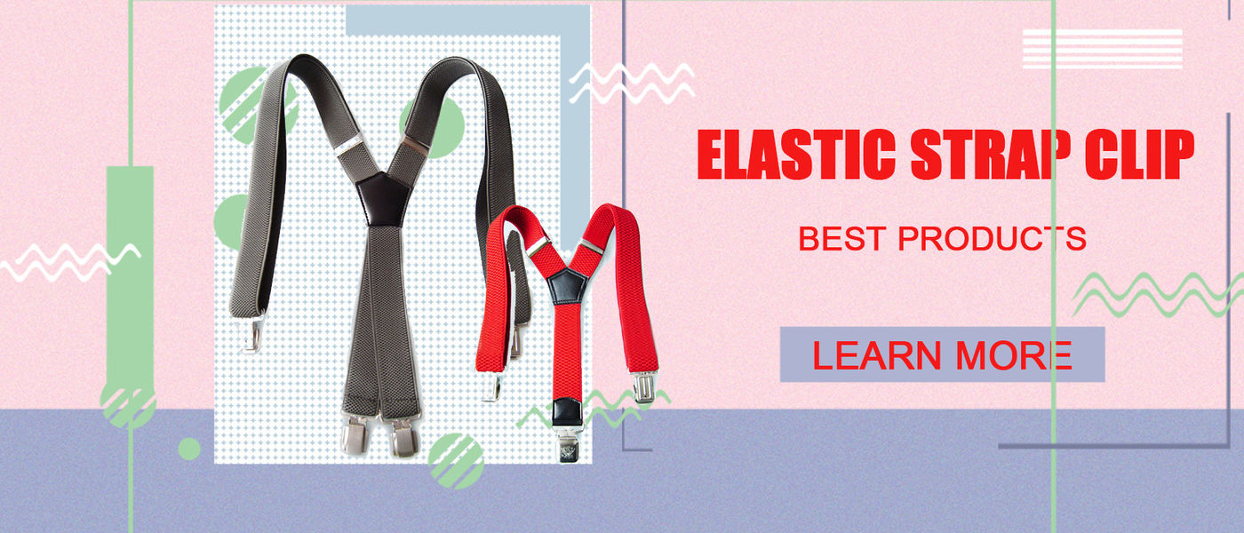 China best Cotton Fabric Belt on sales