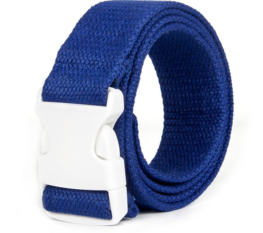 Army Military Style Tactical Nylon Belt